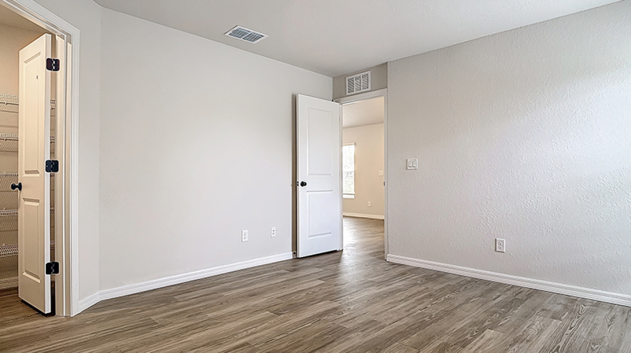 27165/27169 Washington Street, Punta Gorda, Florida 33983, 4 Bedrooms Bedrooms, ,4 BathroomsBathrooms,Duplex,For Sale,Washington Street,1279