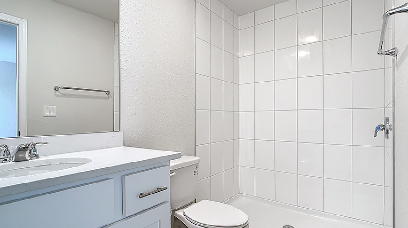 27165/27169 Washington Street, Punta Gorda, Florida 33983, 4 Bedrooms Bedrooms, ,4 BathroomsBathrooms,Duplex,For Sale,Washington Street,1279