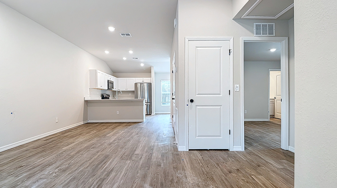 27165/27169 Washington Street, Punta Gorda, Florida 33983, 4 Bedrooms Bedrooms, ,4 BathroomsBathrooms,Duplex,For Sale,Washington Street,1279