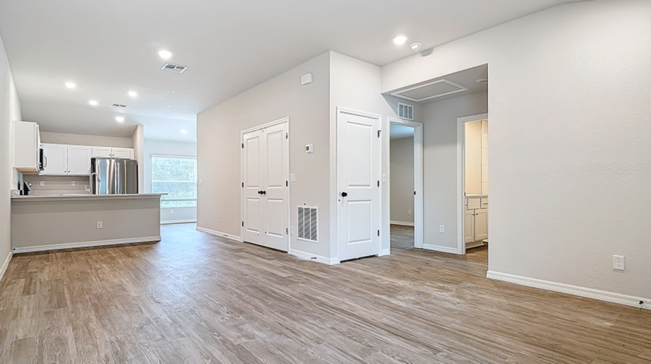 27165/27169 Washington Street, Punta Gorda, Florida 33983, 4 Bedrooms Bedrooms, ,4 BathroomsBathrooms,Duplex,For Sale,Washington Street,1279