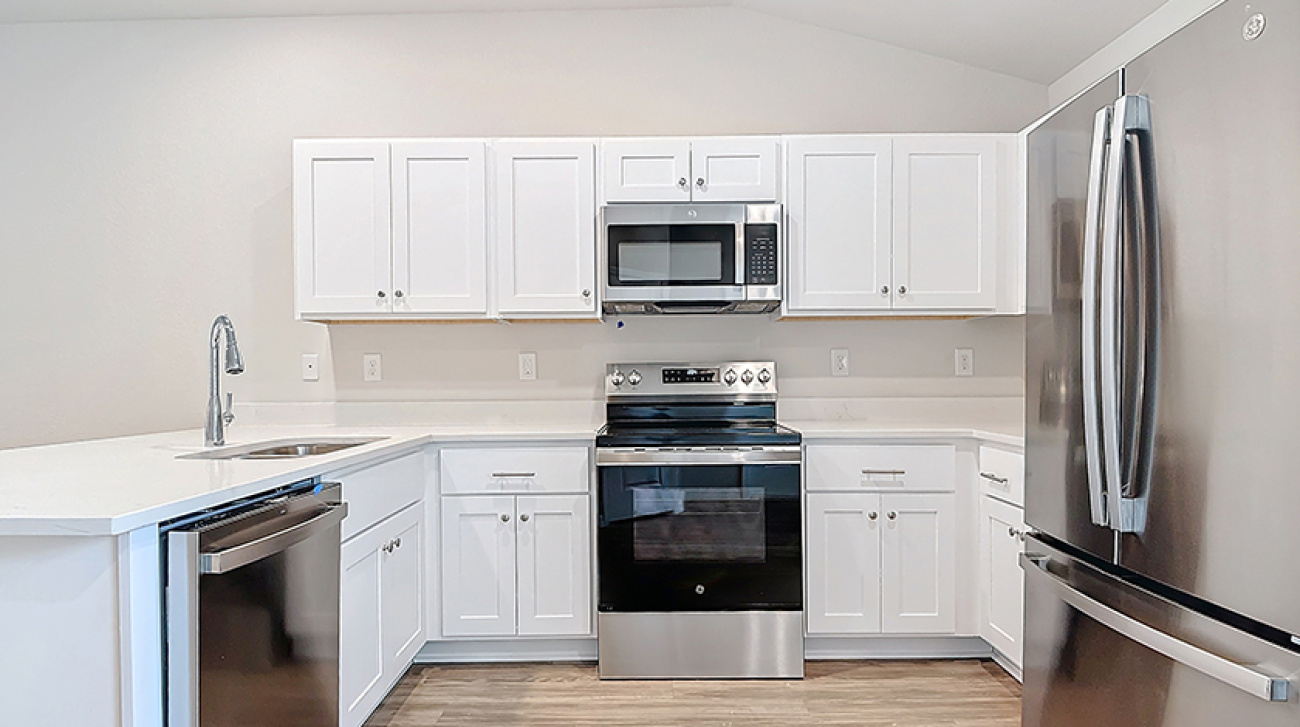 27165/27169 Washington Street, Punta Gorda, Florida 33983, 4 Bedrooms Bedrooms, ,4 BathroomsBathrooms,Duplex,For Sale,Washington Street,1279