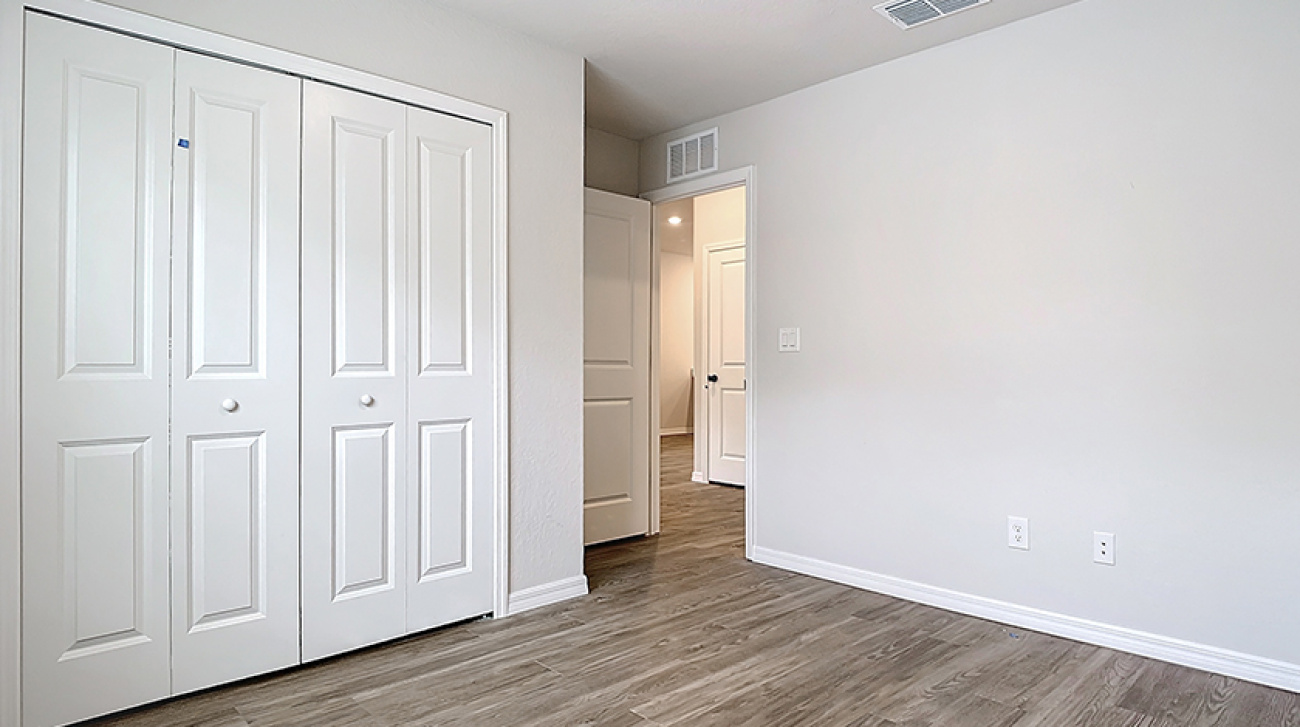 27165/27169 Washington Street, Punta Gorda, Florida 33983, 4 Bedrooms Bedrooms, ,4 BathroomsBathrooms,Duplex,For Sale,Washington Street,1279