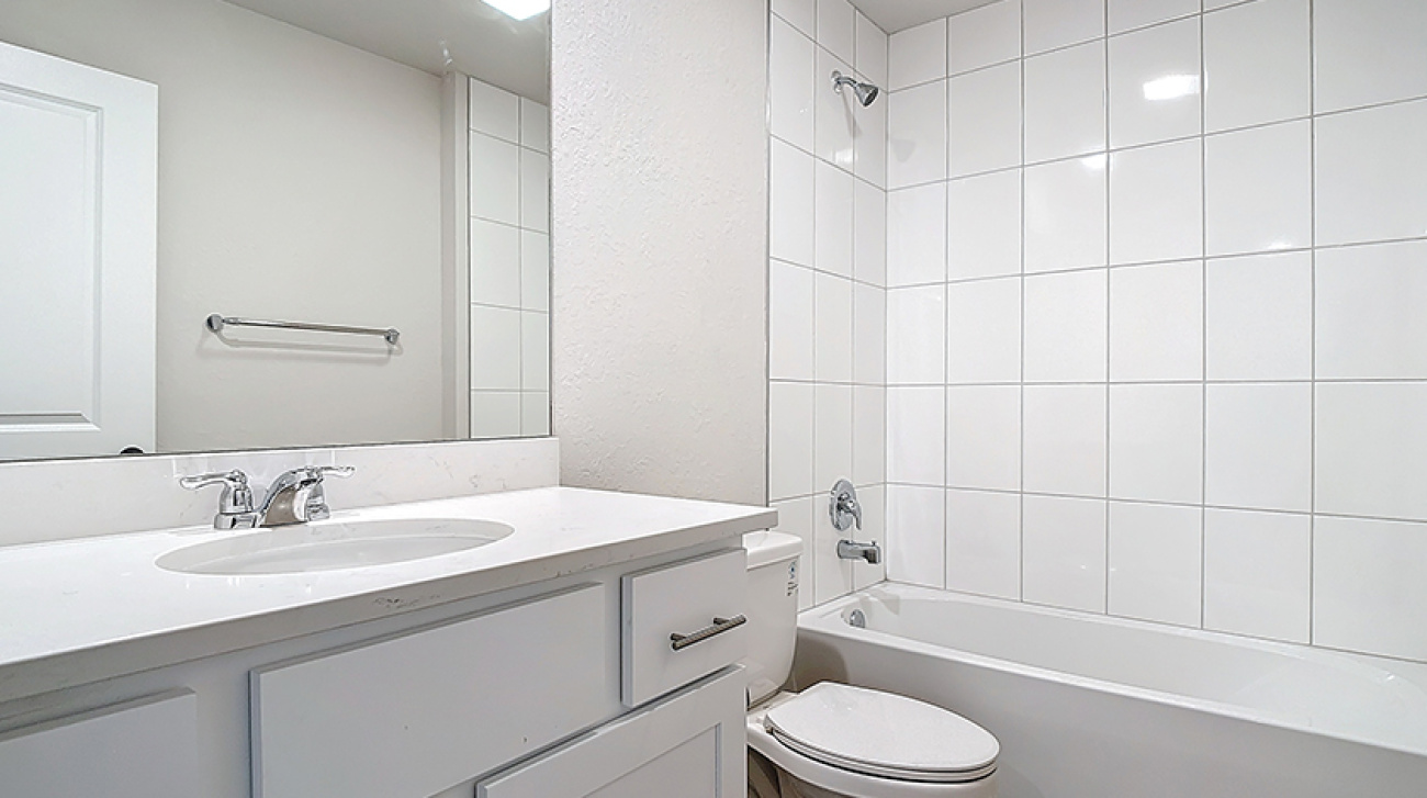 27165/27169 Washington Street, Punta Gorda, Florida 33983, 4 Bedrooms Bedrooms, ,4 BathroomsBathrooms,Duplex,For Sale,Washington Street,1279