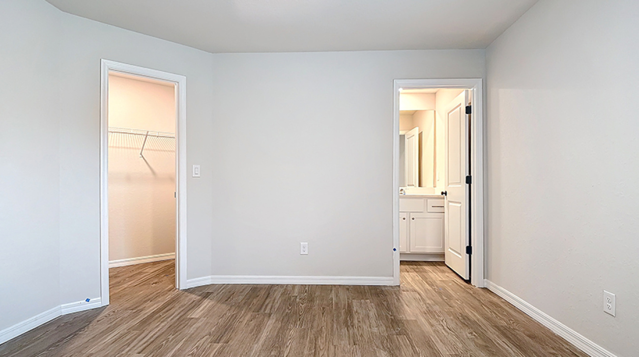 27165/27169 Washington Street, Punta Gorda, Florida 33983, 4 Bedrooms Bedrooms, ,4 BathroomsBathrooms,Duplex,For Sale,Washington Street,1279