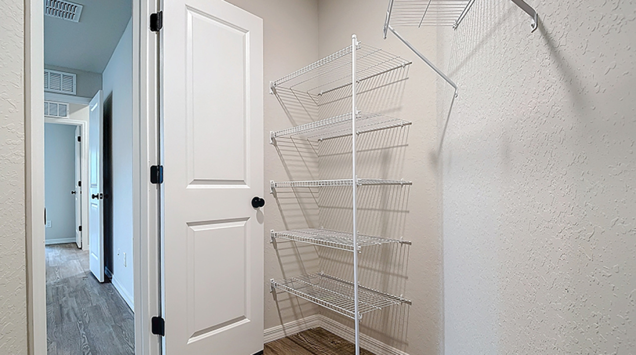 27165/27169 Washington Street, Punta Gorda, Florida 33983, 4 Bedrooms Bedrooms, ,4 BathroomsBathrooms,Duplex,For Sale,Washington Street,1279