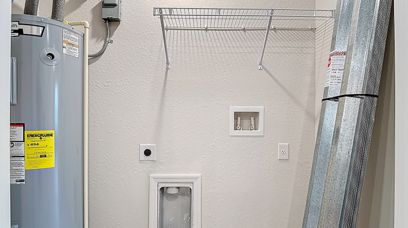 27165/27169 Washington Street, Punta Gorda, Florida 33983, 4 Bedrooms Bedrooms, ,4 BathroomsBathrooms,Duplex,For Sale,Washington Street,1279