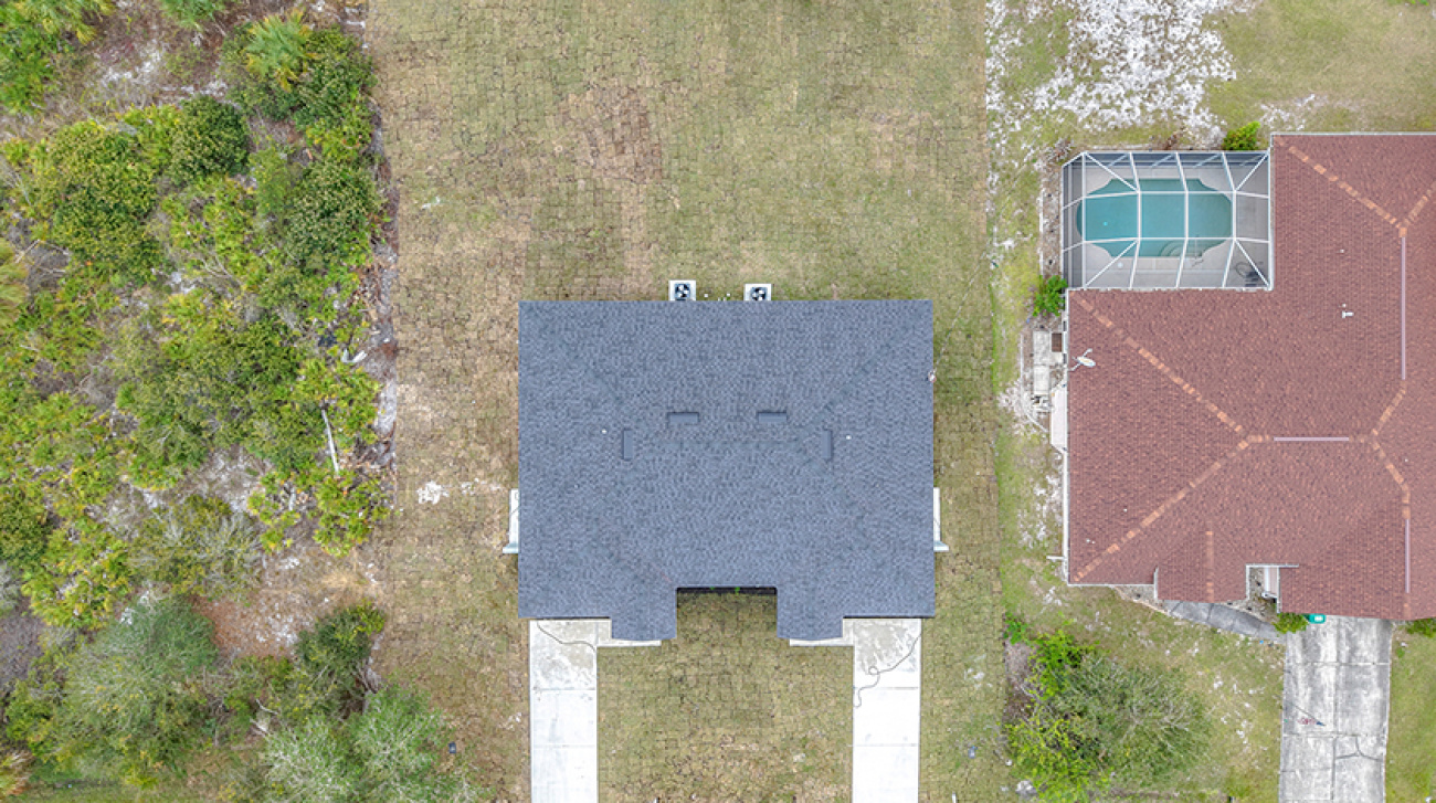 27165/27169 Washington Street, Punta Gorda, Florida 33983, 4 Bedrooms Bedrooms, ,4 BathroomsBathrooms,Duplex,For Sale,Washington Street,1279