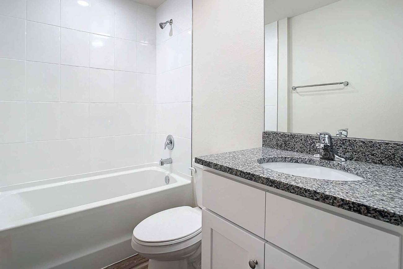 37 Birchwood Dr, Palm Coast, Florida 32137, 4 Bedrooms Bedrooms, ,2 BathroomsBathrooms,Single Family,For Sale,Birchwood Dr,1295