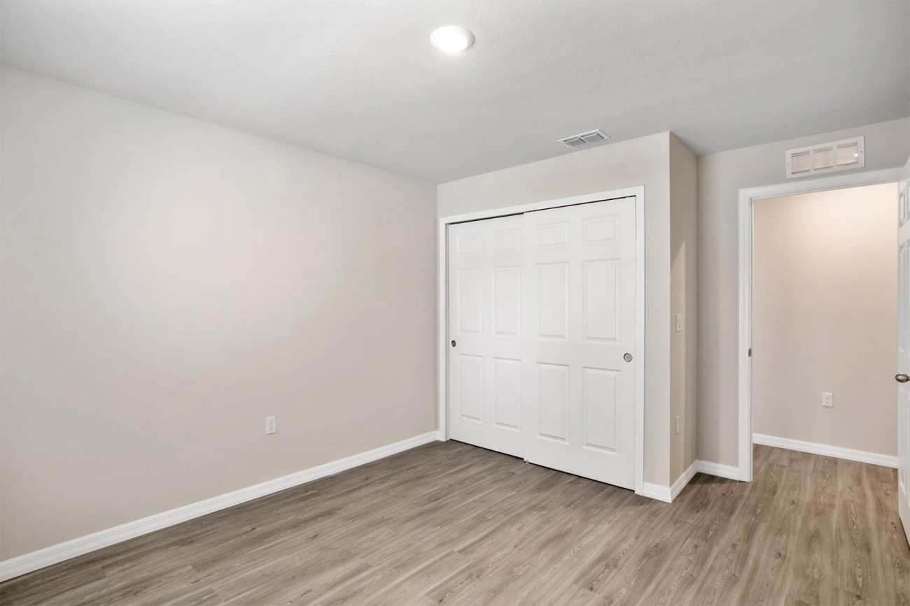 37 Birchwood Dr, Palm Coast, Florida 32137, 4 Bedrooms Bedrooms, ,2 BathroomsBathrooms,Single Family,For Sale,Birchwood Dr,1295