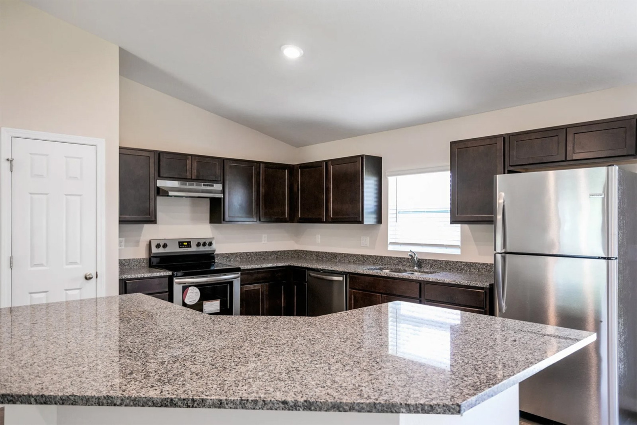 37 Birchwood Dr, Palm Coast, Florida 32137, 4 Bedrooms Bedrooms, ,2 BathroomsBathrooms,Single Family,For Sale,Birchwood Dr,1295