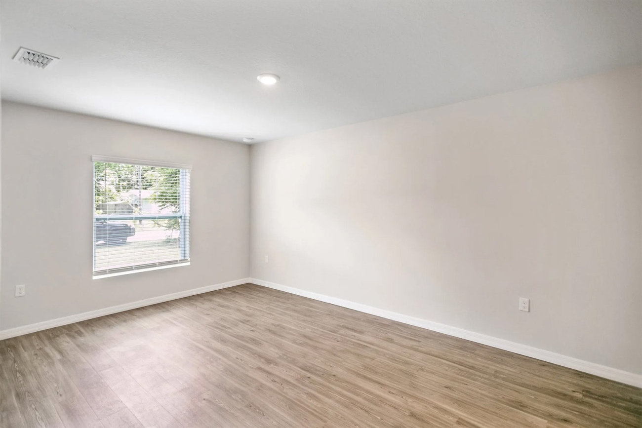 37 Birchwood Dr, Palm Coast, Florida 32137, 4 Bedrooms Bedrooms, ,2 BathroomsBathrooms,Single Family,For Sale,Birchwood Dr,1295