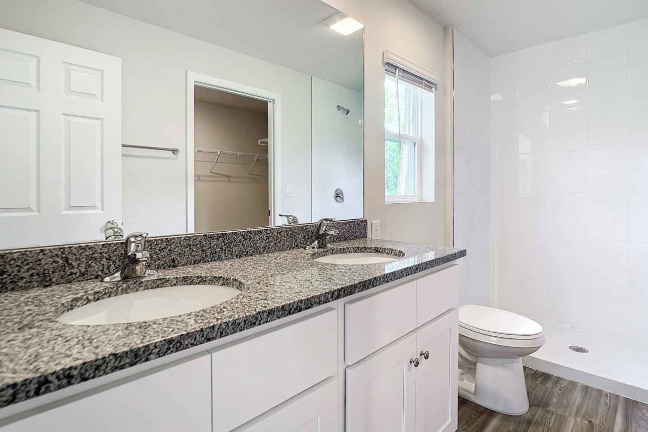 37 Birchwood Dr, Palm Coast, Florida 32137, 4 Bedrooms Bedrooms, ,2 BathroomsBathrooms,Single Family,For Sale,Birchwood Dr,1295