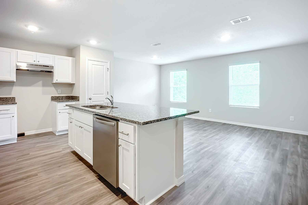 1516 Yelford Circ, Jacksonville, Florida 32218, 8 Bedrooms Bedrooms, ,8 BathroomsBathrooms,Quad,For Sale,Biscayne Villas ,Yelford Circ,1297