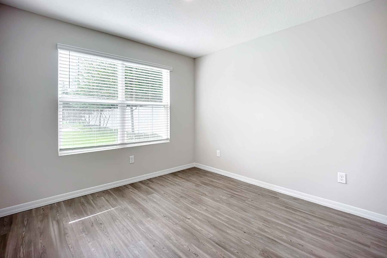 1516 Yelford Circ, Jacksonville, Florida 32218, 8 Bedrooms Bedrooms, ,8 BathroomsBathrooms,Quad,For Sale,Biscayne Villas ,Yelford Circ,1297