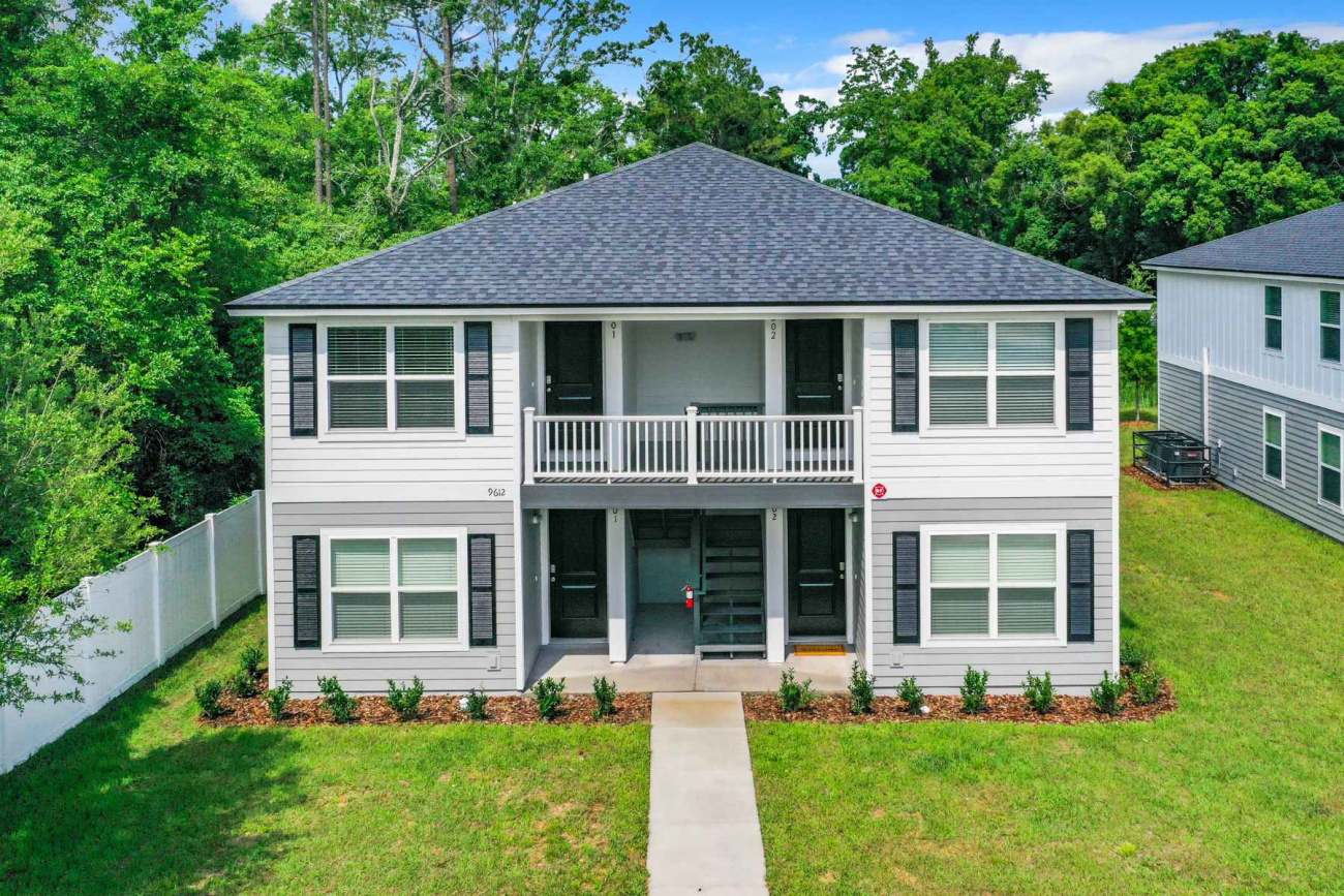 1516 Yelford Circ, Jacksonville, Florida 32218, 8 Bedrooms Bedrooms, ,8 BathroomsBathrooms,Quad,For Sale,Biscayne Villas ,Yelford Circ,1297