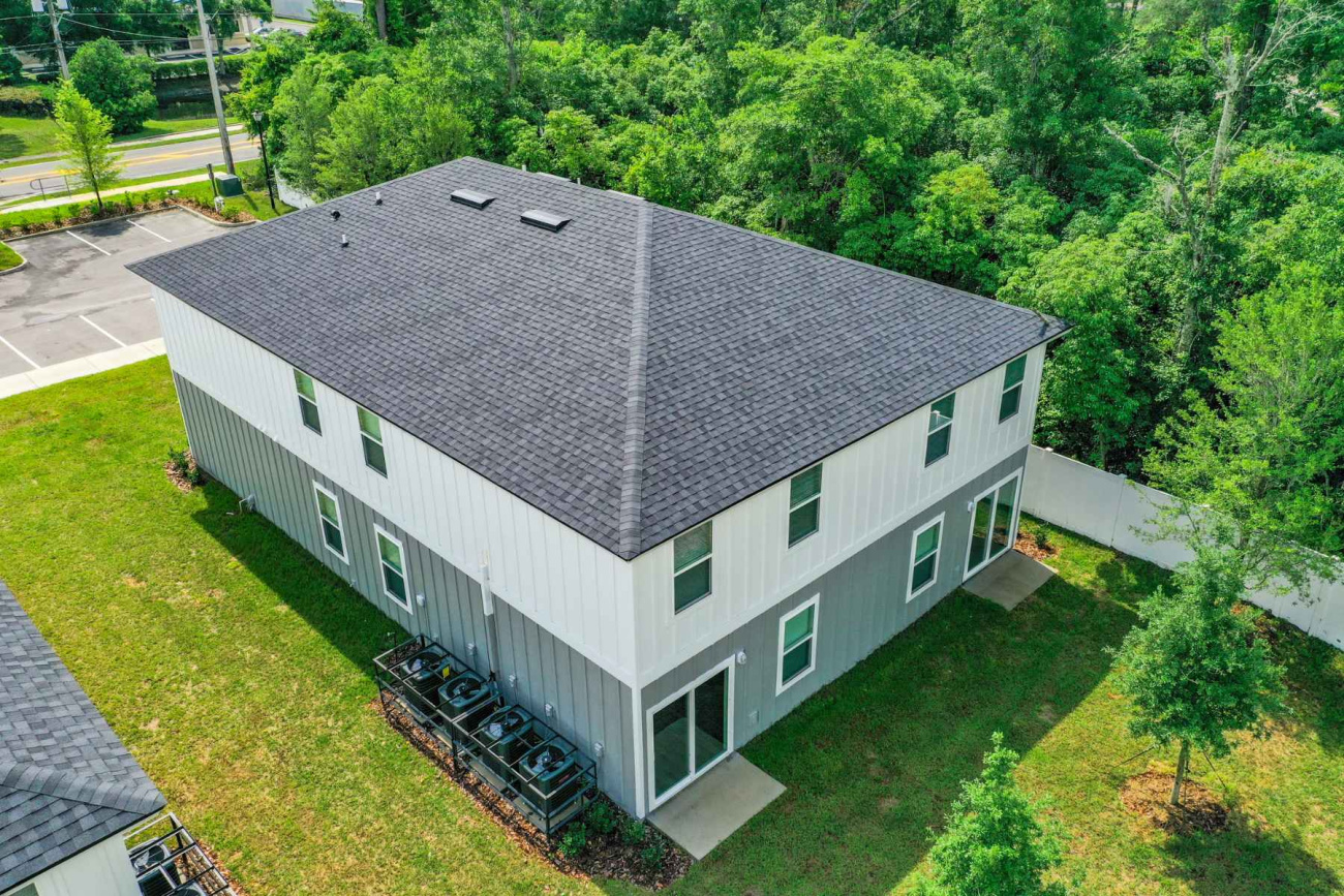 1516 Yelford Circ, Jacksonville, Florida 32218, 8 Bedrooms Bedrooms, ,8 BathroomsBathrooms,Quad,For Sale,Biscayne Villas ,Yelford Circ,1297