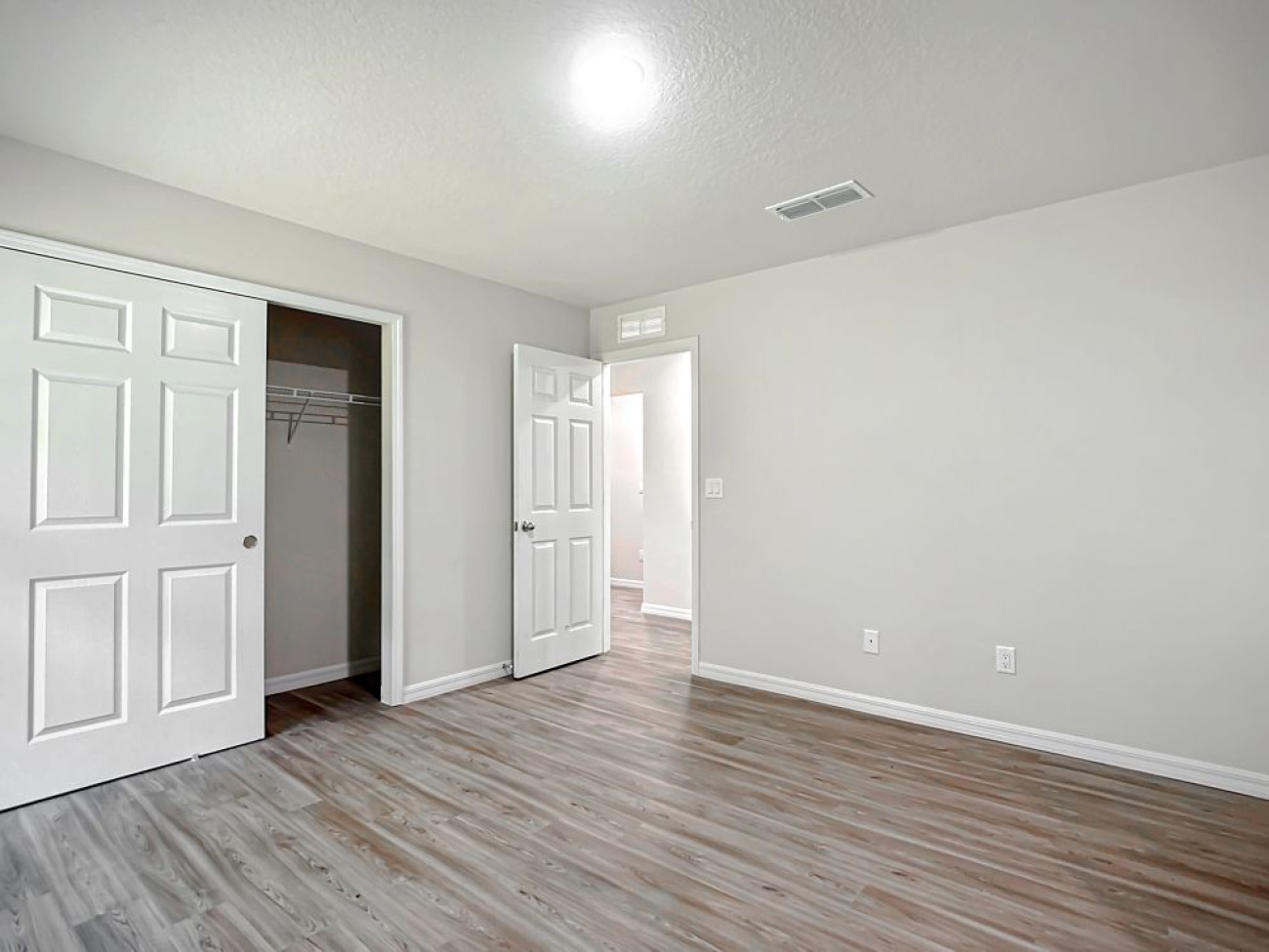 9 Untermeyer Pl, Palm Coast, Florida 32164, 4 Bedrooms Bedrooms, ,4 BathroomsBathrooms,Duplex,For Sale,Untermeyer Pl,1299