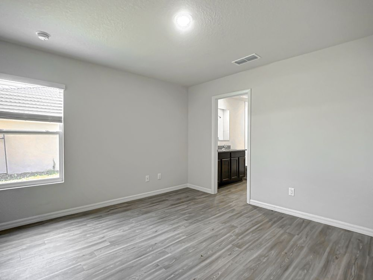 9 Untermeyer Pl, Palm Coast, Florida 32164, 4 Bedrooms Bedrooms, ,4 BathroomsBathrooms,Duplex,For Sale,Untermeyer Pl,1299