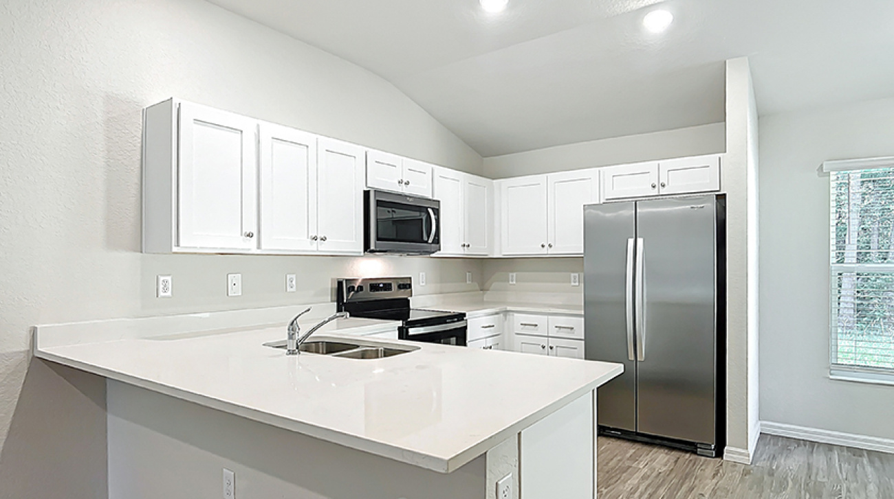 3990/ 3992 E Walker St, Inverness, Florida 34453, 4 Bedrooms Bedrooms, ,4 BathroomsBathrooms,Duplex,For Sale, E Walker St,1302