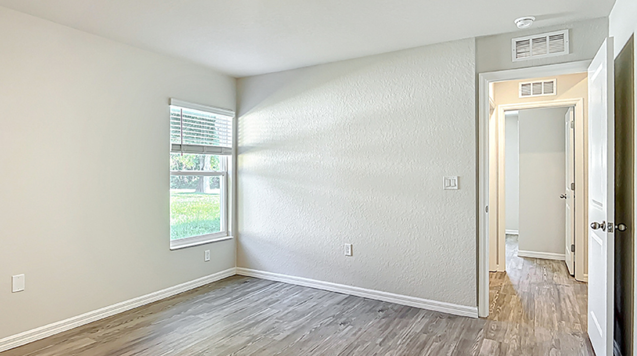 3990/ 3992 E Walker St, Inverness, Florida 34453, 4 Bedrooms Bedrooms, ,4 BathroomsBathrooms,Duplex,For Sale, E Walker St,1302