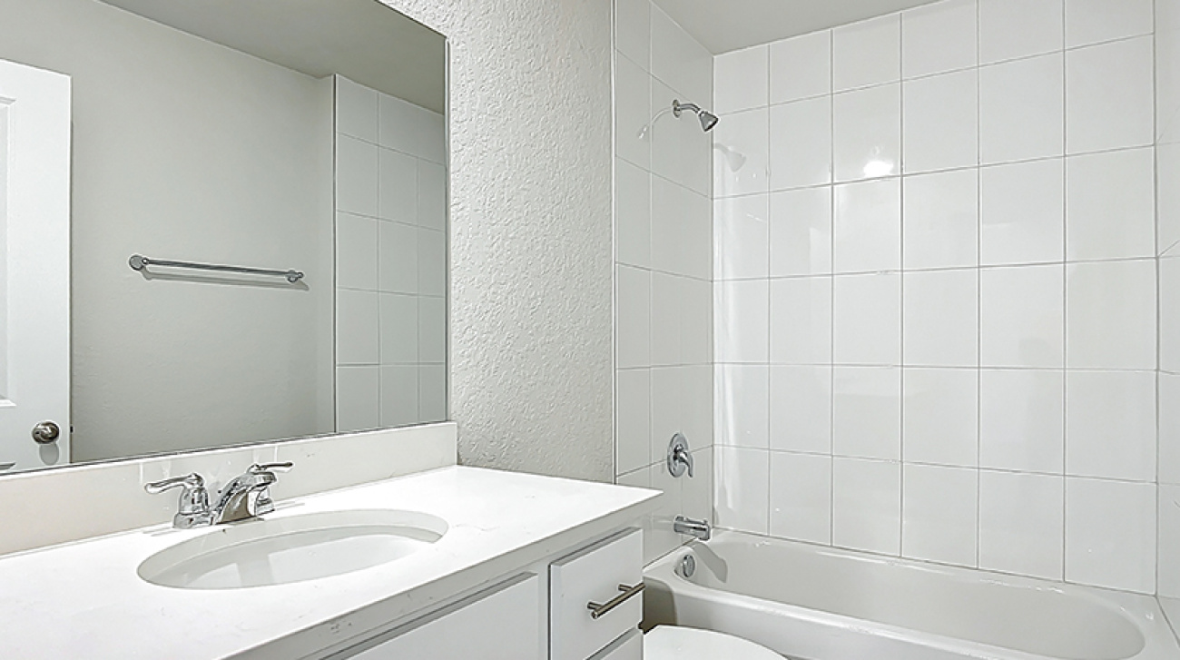 3990/ 3992 E Walker St, Inverness, Florida 34453, 4 Bedrooms Bedrooms, ,4 BathroomsBathrooms,Duplex,For Sale, E Walker St,1302