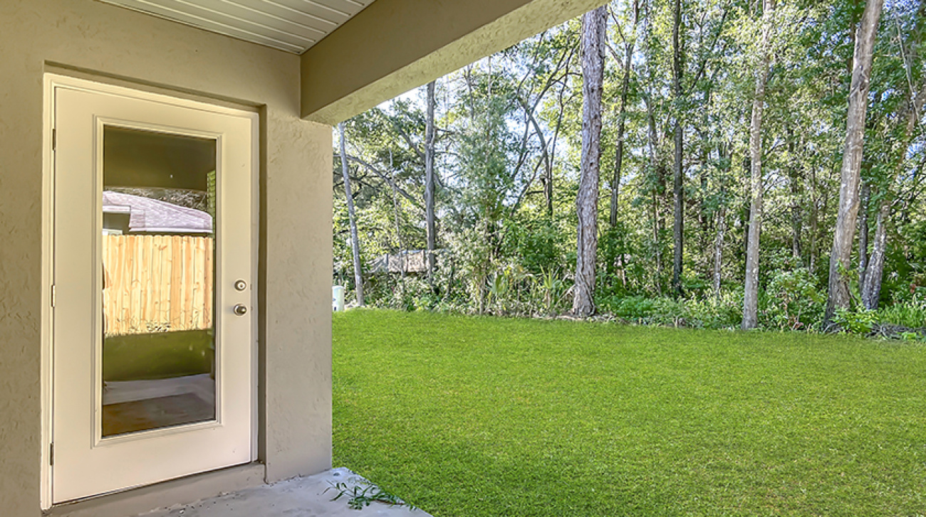 3990/ 3992 E Walker St, Inverness, Florida 34453, 4 Bedrooms Bedrooms, ,4 BathroomsBathrooms,Duplex,For Sale, E Walker St,1302