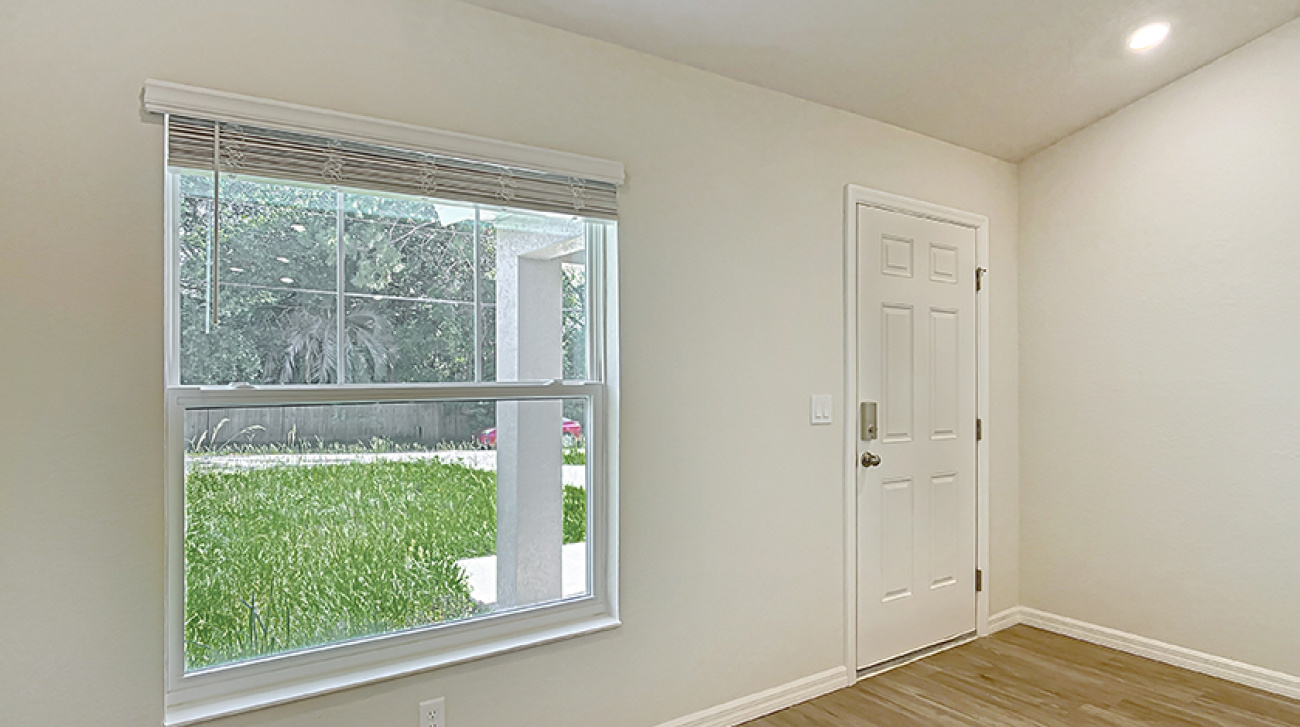 3990/ 3992 E Walker St, Inverness, Florida 34453, 4 Bedrooms Bedrooms, ,4 BathroomsBathrooms,Duplex,For Sale, E Walker St,1302