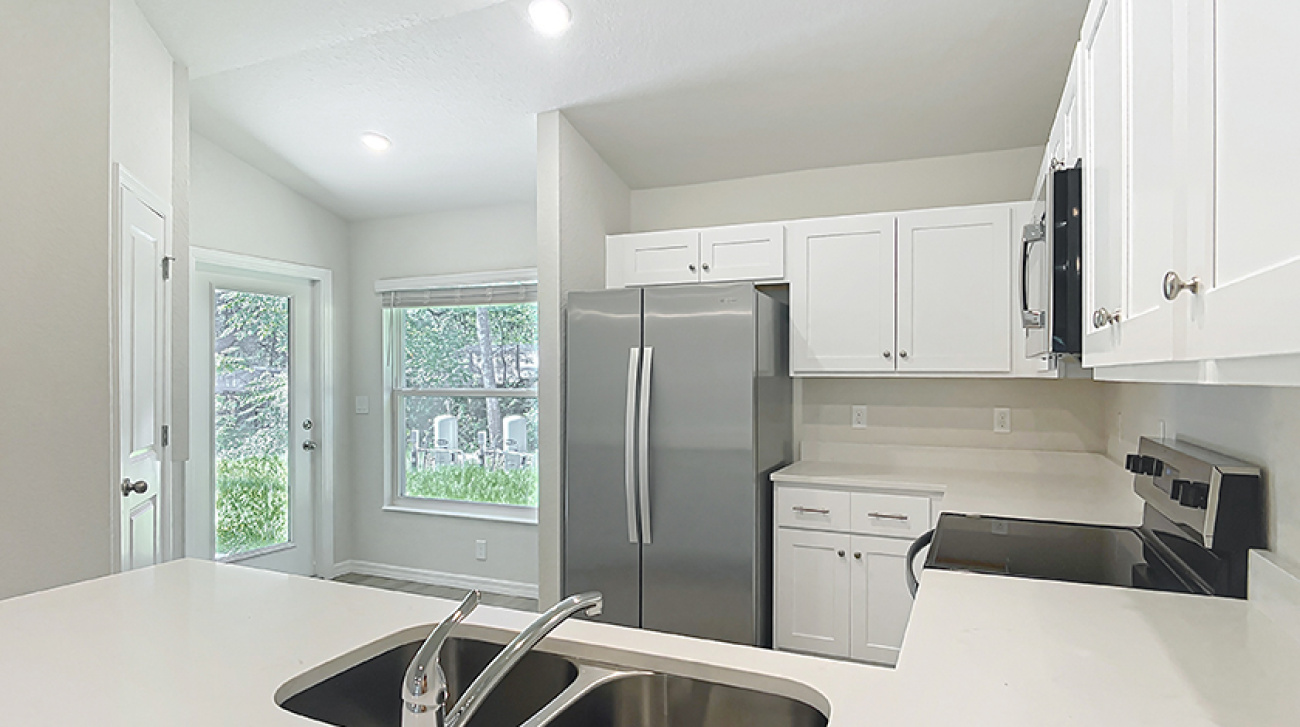 3990/ 3992 E Walker St, Inverness, Florida 34453, 4 Bedrooms Bedrooms, ,4 BathroomsBathrooms,Duplex,For Sale, E Walker St,1302