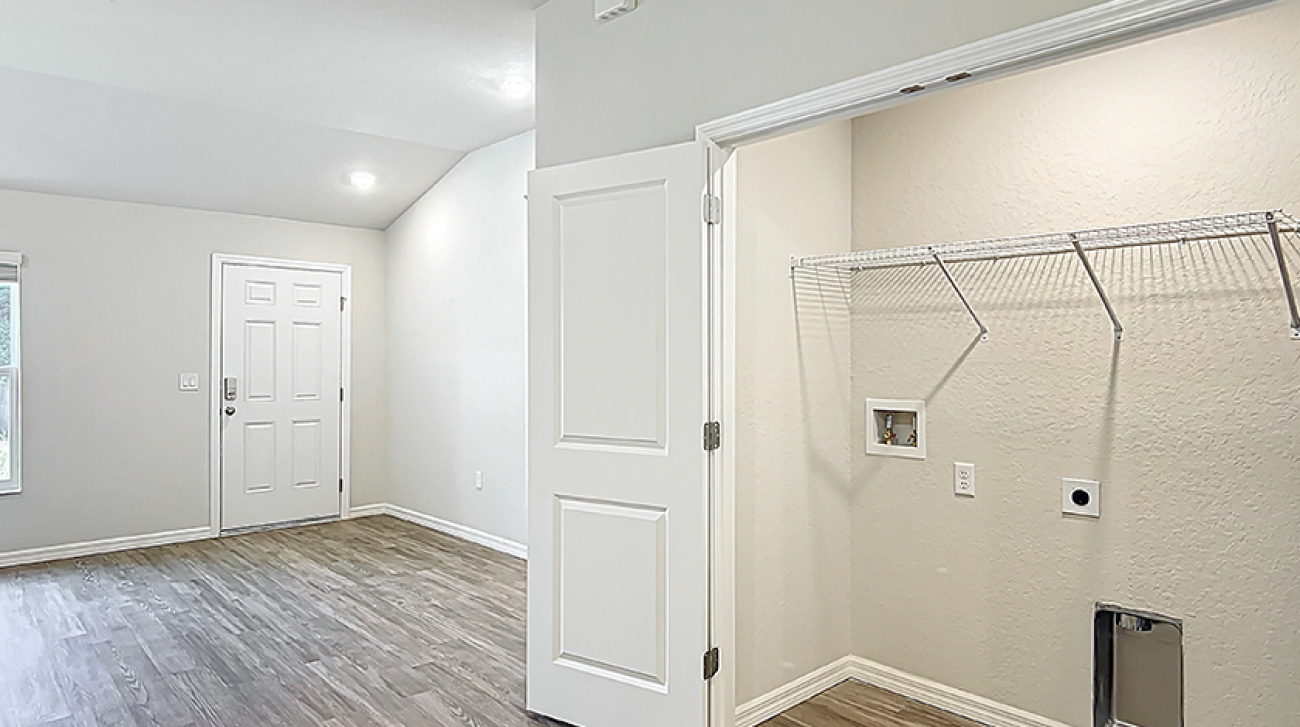 3990/ 3992 E Walker St, Inverness, Florida 34453, 4 Bedrooms Bedrooms, ,4 BathroomsBathrooms,Duplex,For Sale, E Walker St,1302