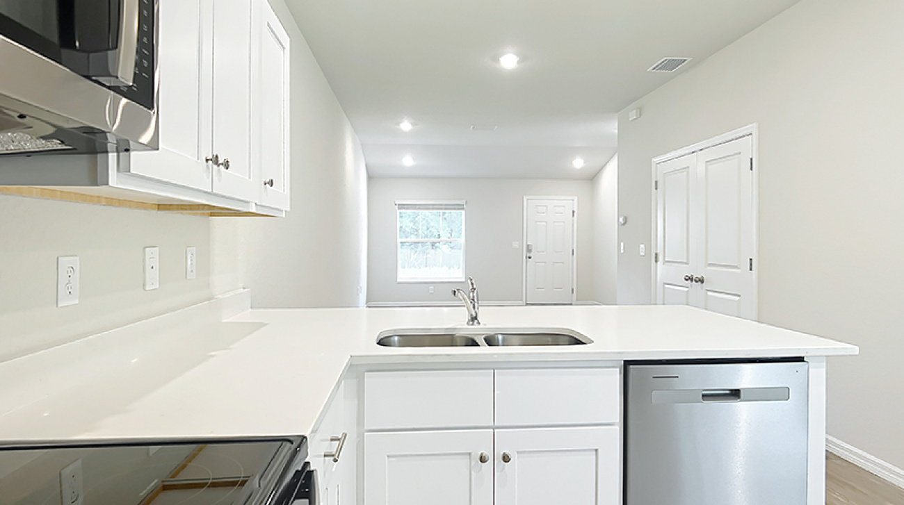 3990/ 3992 E Walker St, Inverness, Florida 34453, 4 Bedrooms Bedrooms, ,4 BathroomsBathrooms,Duplex,For Sale, E Walker St,1302