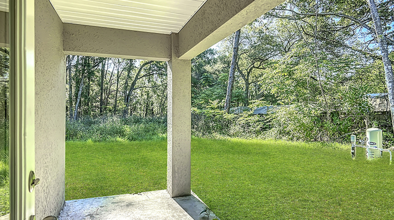 3990/ 3992 E Walker St, Inverness, Florida 34453, 4 Bedrooms Bedrooms, ,4 BathroomsBathrooms,Duplex,For Sale, E Walker St,1302