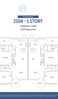 3990/ 3992 E Walker St, Inverness, Florida 34453, 4 Bedrooms Bedrooms, ,4 BathroomsBathrooms,Duplex,For Sale, E Walker St,1302