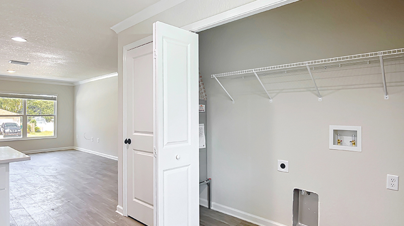 9011/ 9013 N Travis Dr, Citrus Springs, Florida 34434, 4 Bedrooms Bedrooms, ,4 BathroomsBathrooms,Duplex,For Sale,N Travis Dr,1303