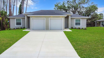 11048/11050 Reims Ave, Englewood, Florida 34224, 4 Bedrooms Bedrooms, ,4 BathroomsBathrooms,Duplex,For Sale,Reims Ave,1305