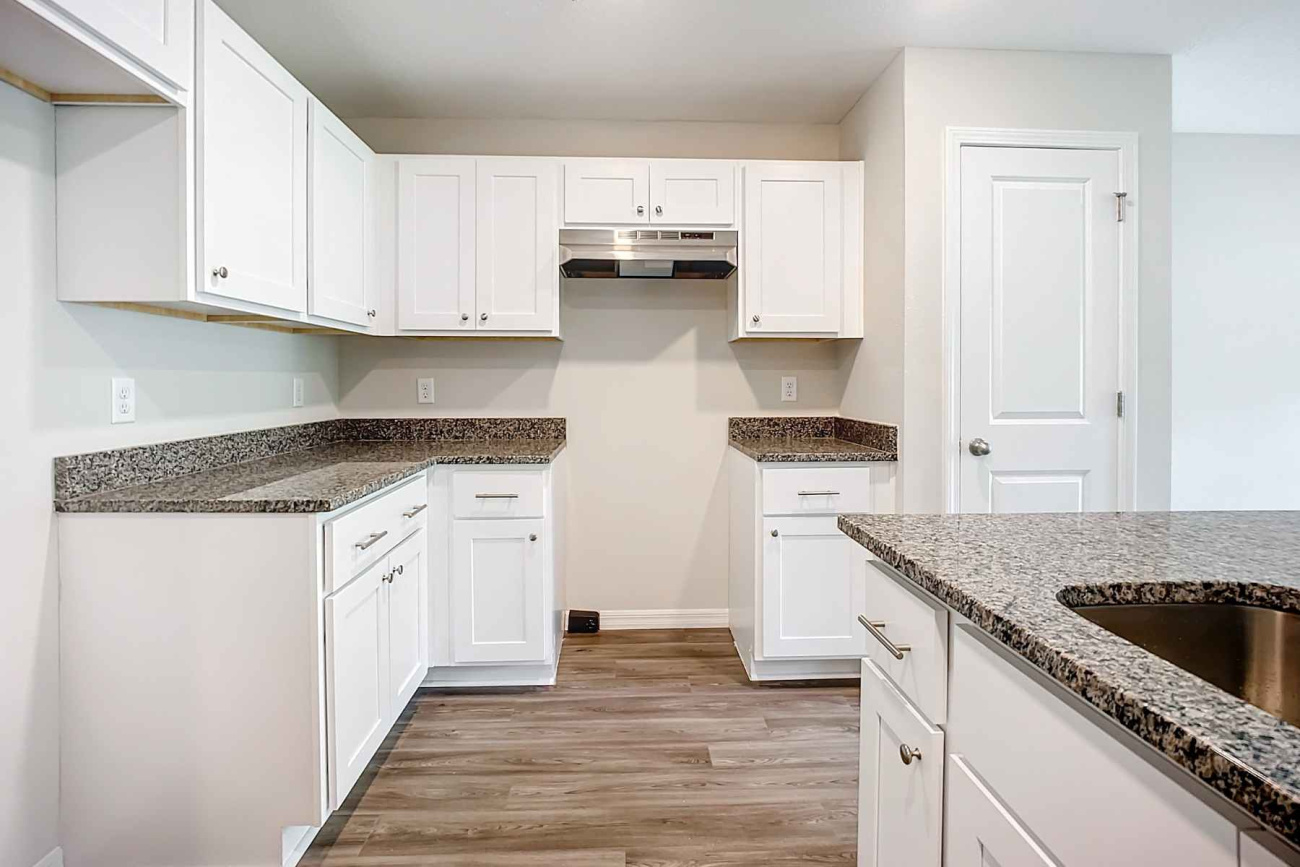 1522 Yelford Circ, Jacksonville, Florida 32218, 8 Bedrooms Bedrooms, ,8 BathroomsBathrooms,Quad,For Sale,Biscayne Villas ,Yelford Circ,1307