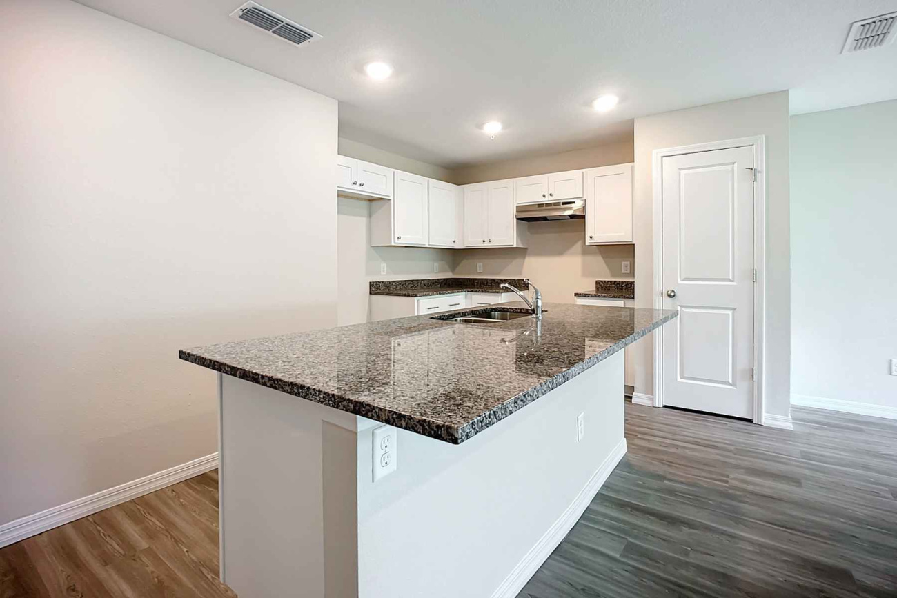 1522 Yelford Circ, Jacksonville, Florida 32218, 8 Bedrooms Bedrooms, ,8 BathroomsBathrooms,Quad,For Sale,Biscayne Villas ,Yelford Circ,1307