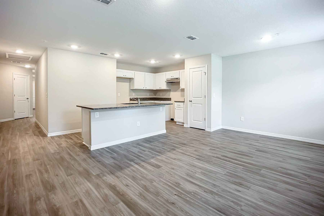 1522 Yelford Circ, Jacksonville, Florida 32218, 8 Bedrooms Bedrooms, ,8 BathroomsBathrooms,Quad,For Sale,Biscayne Villas ,Yelford Circ,1307