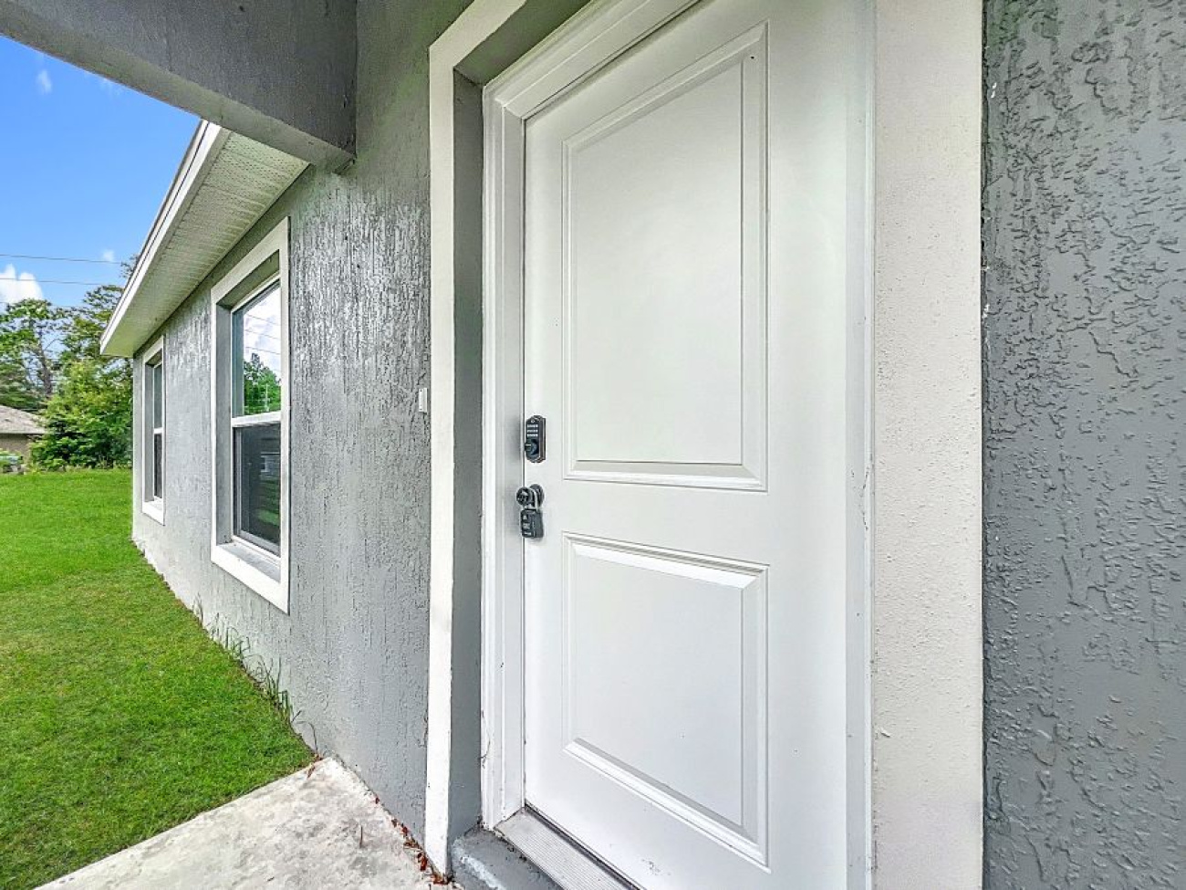 6595 E Amity St, Inverness, Florida 34452, 4 Bedrooms Bedrooms, ,2 BathroomsBathrooms,Single Family,For Sale, E Amity St,1308