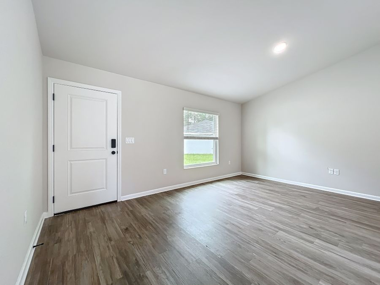 6595 E Amity St, Inverness, Florida 34452, 4 Bedrooms Bedrooms, ,2 BathroomsBathrooms,Single Family,For Sale, E Amity St,1308