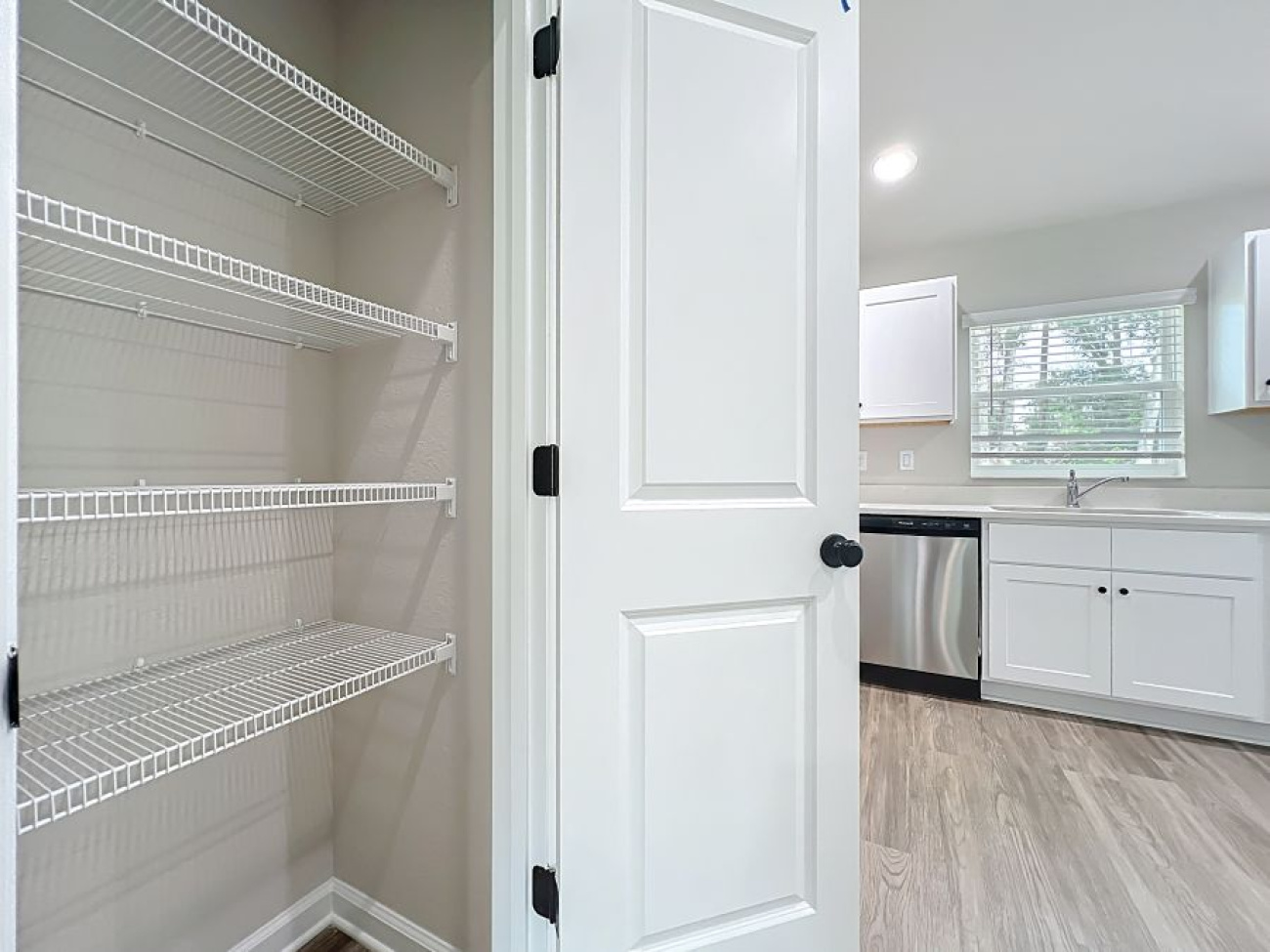 6595 E Amity St, Inverness, Florida 34452, 4 Bedrooms Bedrooms, ,2 BathroomsBathrooms,Single Family,For Sale, E Amity St,1308