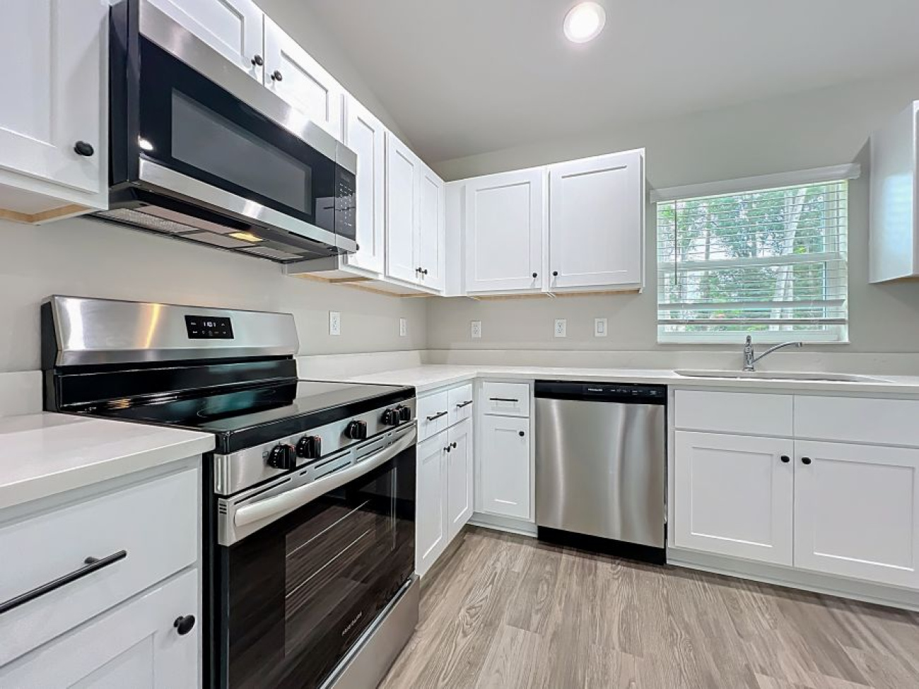 6595 E Amity St, Inverness, Florida 34452, 4 Bedrooms Bedrooms, ,2 BathroomsBathrooms,Single Family,For Sale, E Amity St,1308