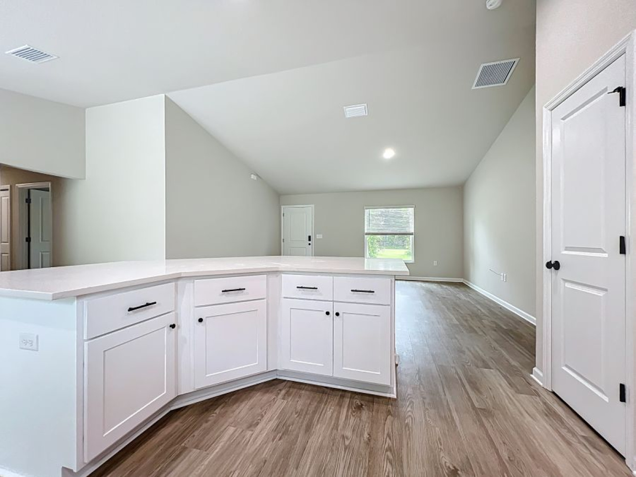 6595 E Amity St, Inverness, Florida 34452, 4 Bedrooms Bedrooms, ,2 BathroomsBathrooms,Single Family,For Sale, E Amity St,1308