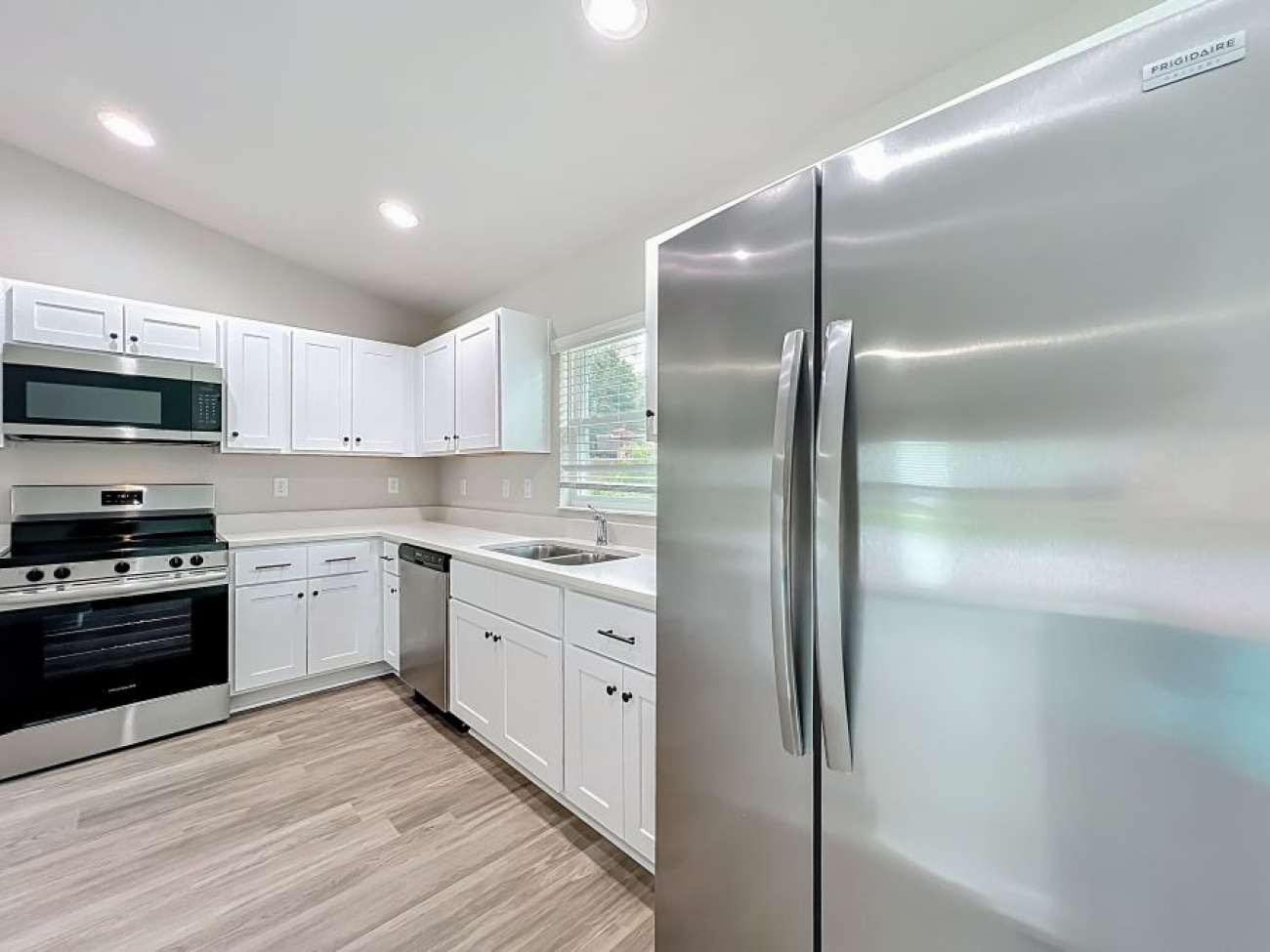 6595 E Amity St, Inverness, Florida 34452, 4 Bedrooms Bedrooms, ,2 BathroomsBathrooms,Single Family,For Sale, E Amity St,1308