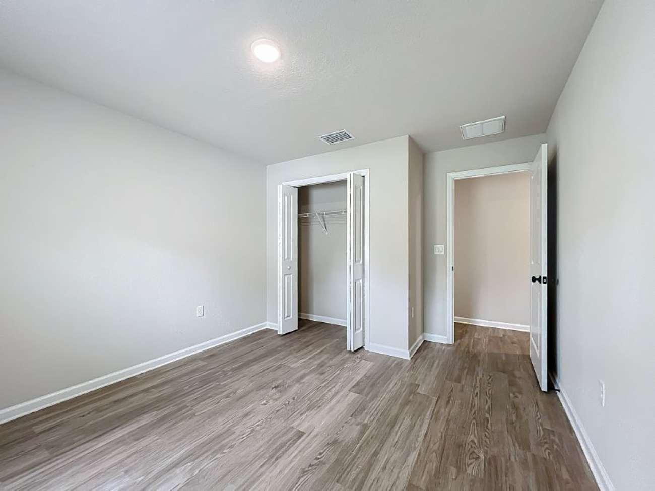 6595 E Amity St, Inverness, Florida 34452, 4 Bedrooms Bedrooms, ,2 BathroomsBathrooms,Single Family,For Sale, E Amity St,1308