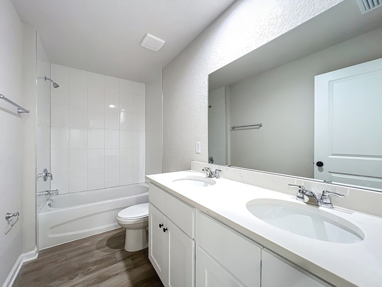 6595 E Amity St, Inverness, Florida 34452, 4 Bedrooms Bedrooms, ,2 BathroomsBathrooms,Single Family,For Sale, E Amity St,1308