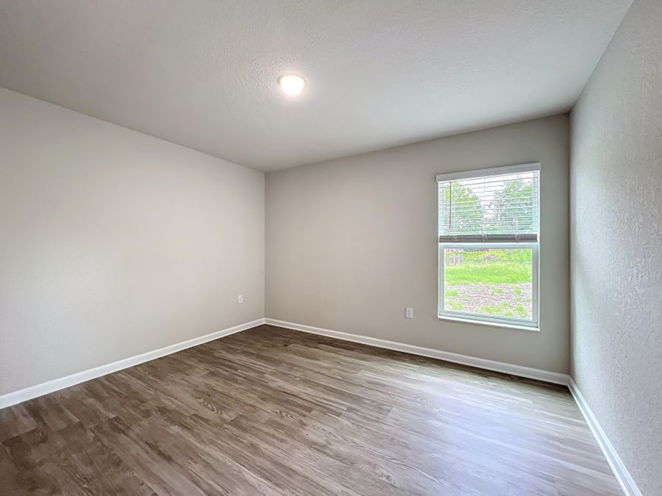 6595 E Amity St, Inverness, Florida 34452, 4 Bedrooms Bedrooms, ,2 BathroomsBathrooms,Single Family,For Sale, E Amity St,1308