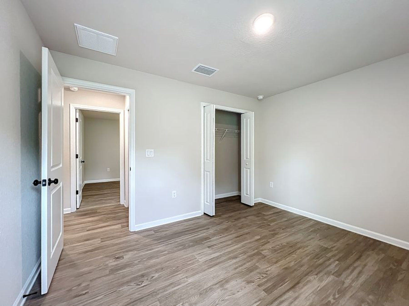 6595 E Amity St, Inverness, Florida 34452, 4 Bedrooms Bedrooms, ,2 BathroomsBathrooms,Single Family,For Sale, E Amity St,1308