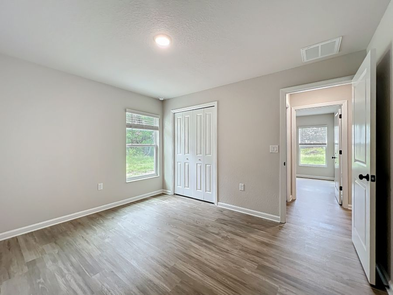 6595 E Amity St, Inverness, Florida 34452, 4 Bedrooms Bedrooms, ,2 BathroomsBathrooms,Single Family,For Sale, E Amity St,1308