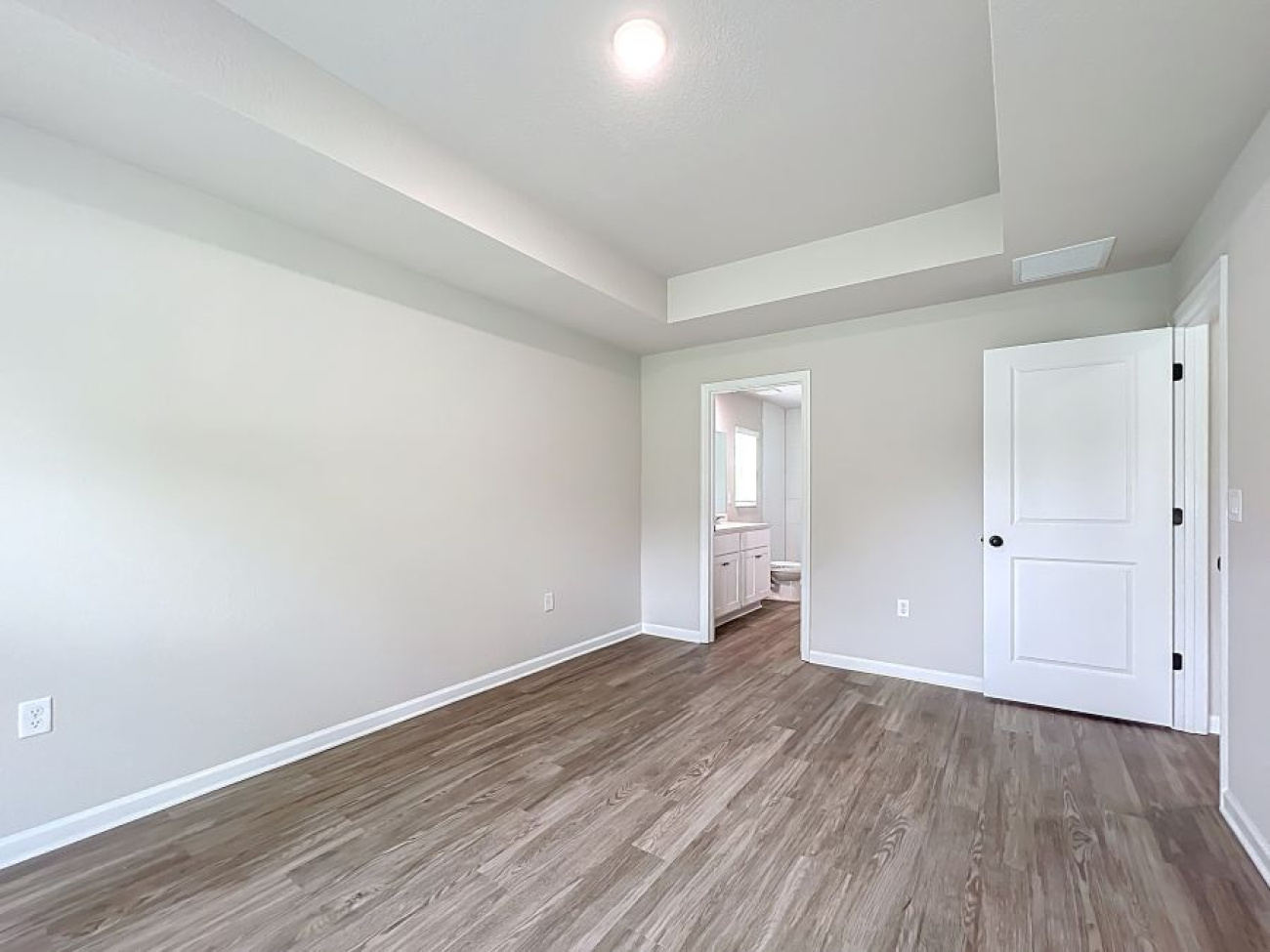 6595 E Amity St, Inverness, Florida 34452, 4 Bedrooms Bedrooms, ,2 BathroomsBathrooms,Single Family,For Sale, E Amity St,1308