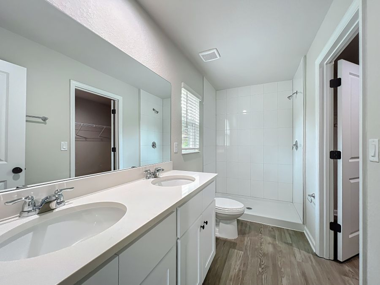 6595 E Amity St, Inverness, Florida 34452, 4 Bedrooms Bedrooms, ,2 BathroomsBathrooms,Single Family,For Sale, E Amity St,1308